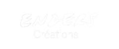 Enders-creation-collection-logo-blanc